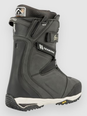 Nitro Team Pro Mk TLS 2026 Snowboard Boots - buy now | ID-755183